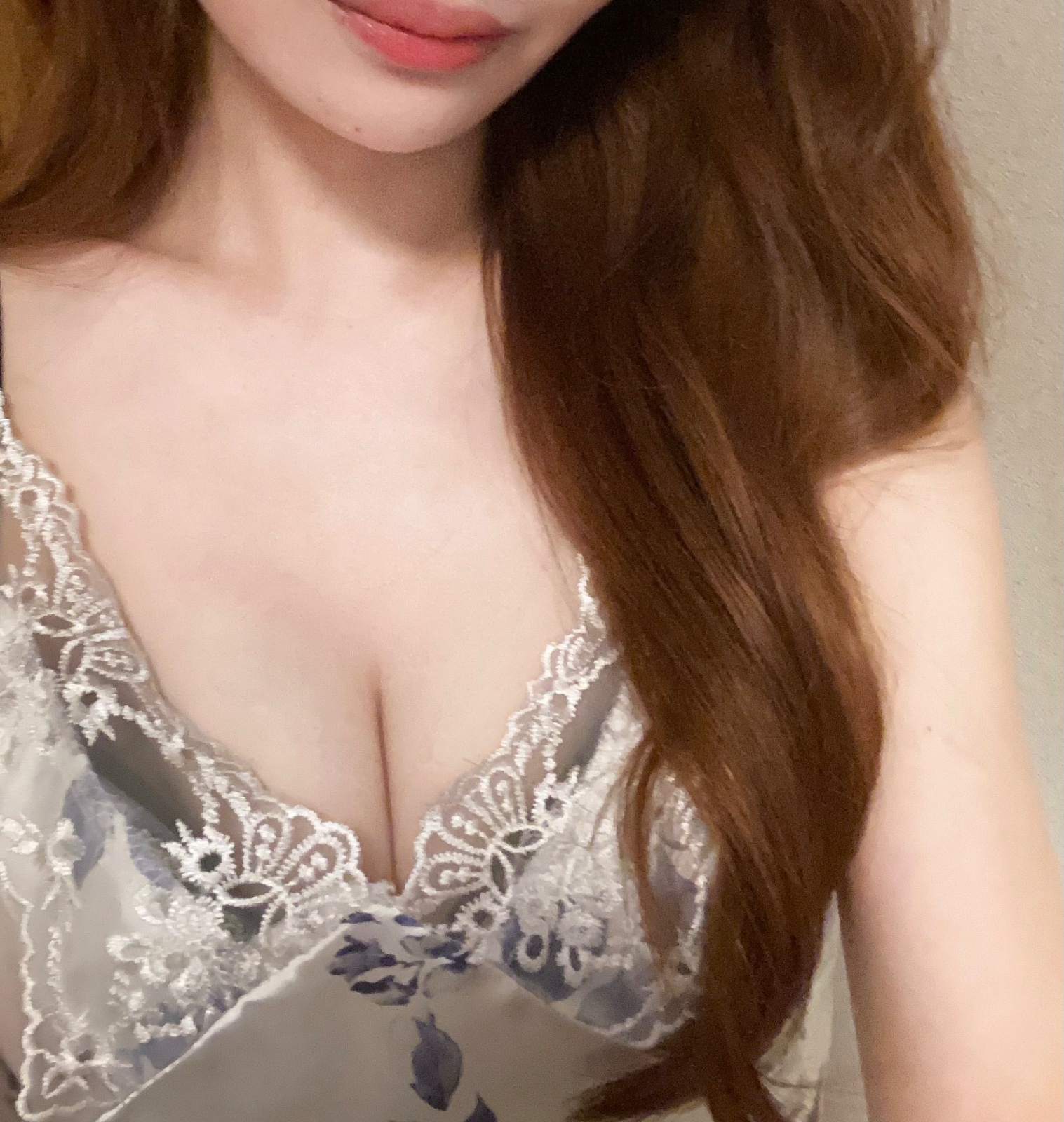 すみれの写メ日記の写真