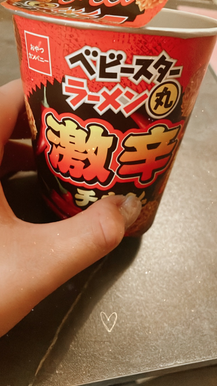 えなの写メ日記の写真