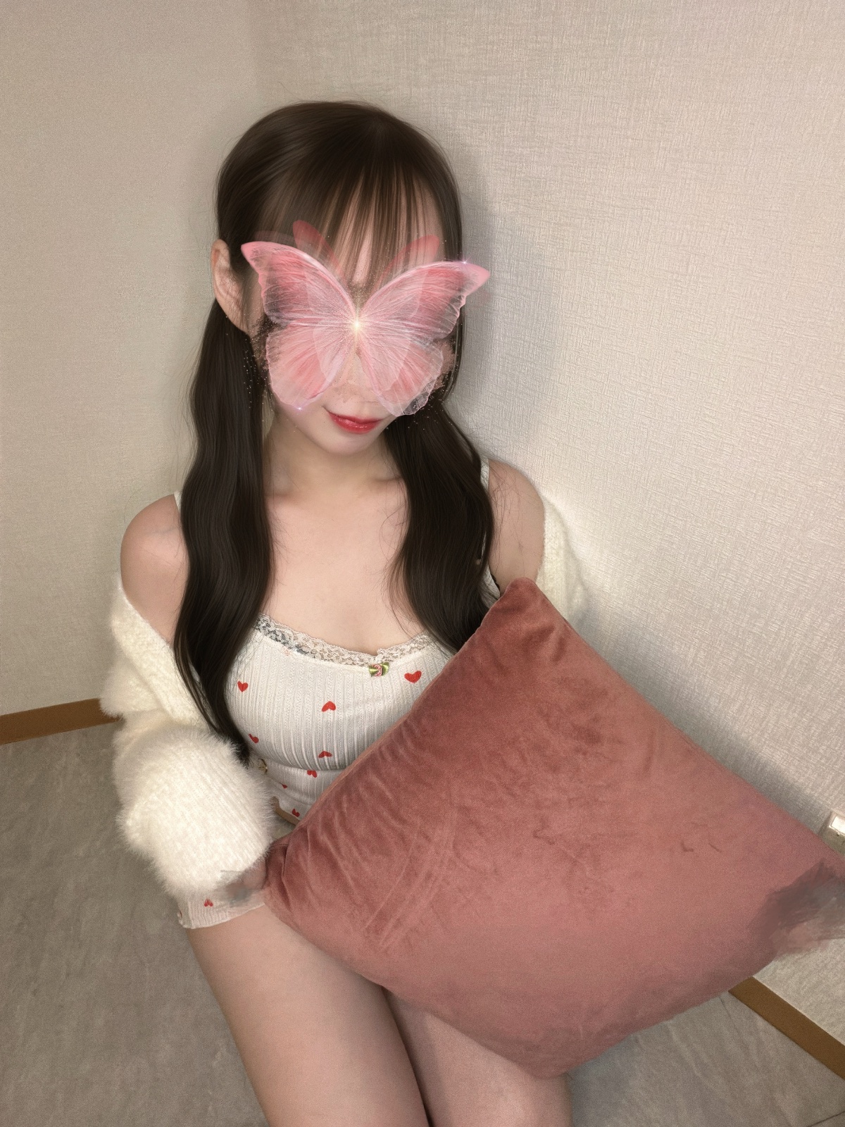 かれん