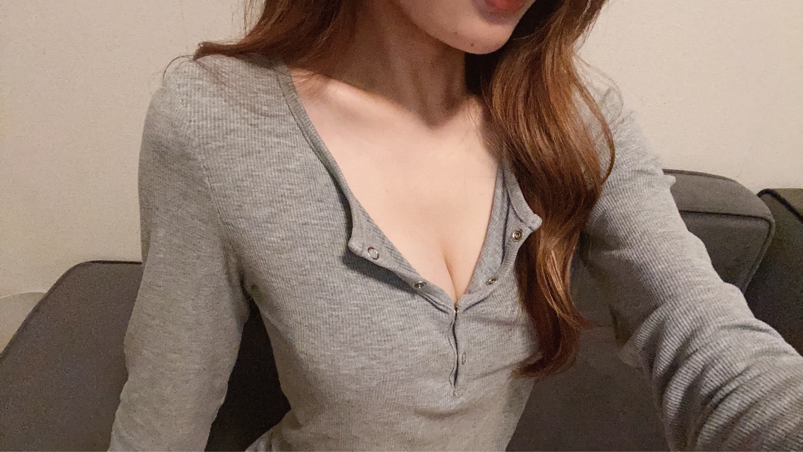 すみれの写メ日記の写真