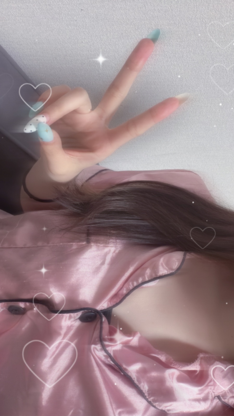 もかの写メ日記の写真