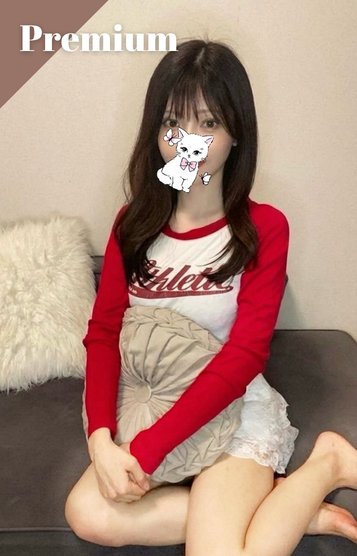 すみれ
